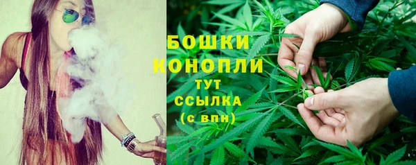 скорость mdpv Белокуриха