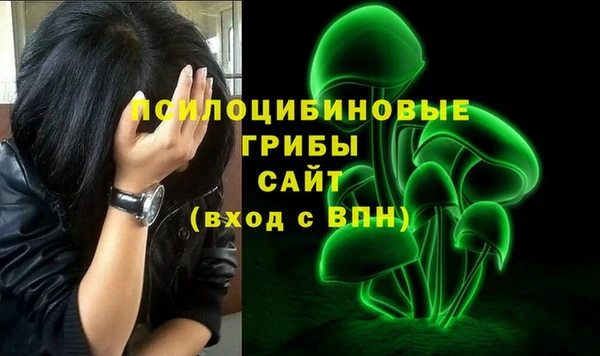 соль ск Беломорск