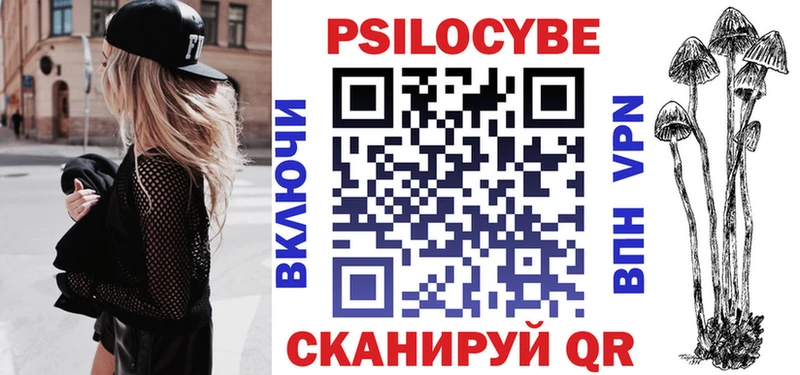 как найти наркотики  Шарыпово  МЕГА вход  Псилоцибиновые грибы Cubensis 